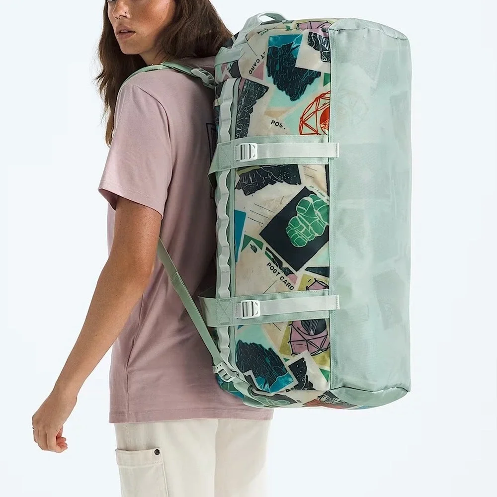 The North Face item new